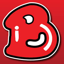 Boxer Store Now Hiring!