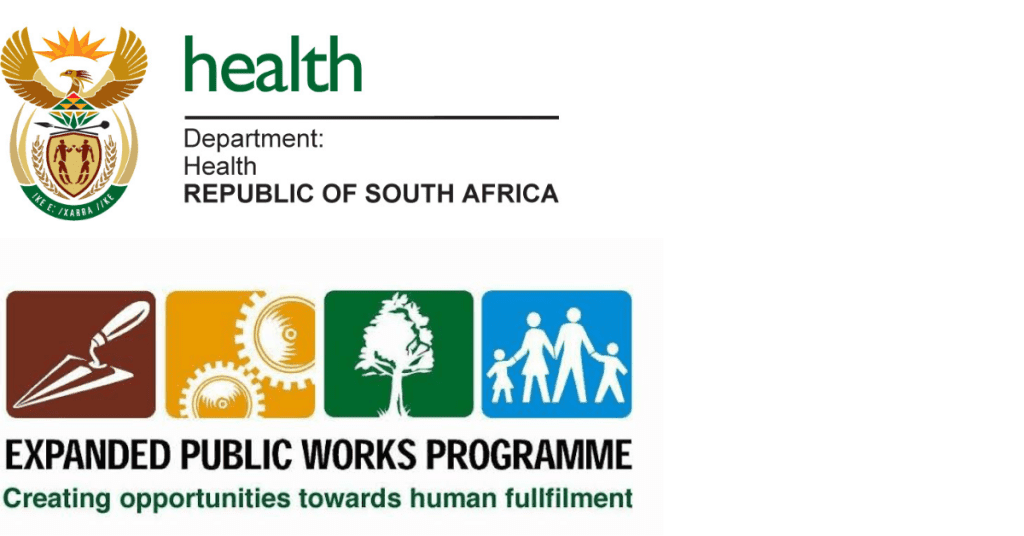 exciting Job Opportunities for Youth in Public Hospitals!