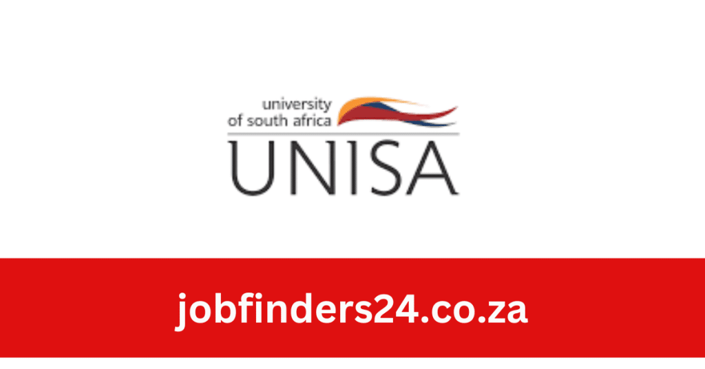 UNISA INTERNSHIP PROGRAMMES AVAILABLE How Apply for admission at UNISA Unisa Over the Counter Assistant Unisa Online Teaching Assistants