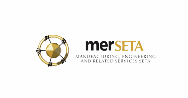 merSETA Bursary Program , Forms & Allowance