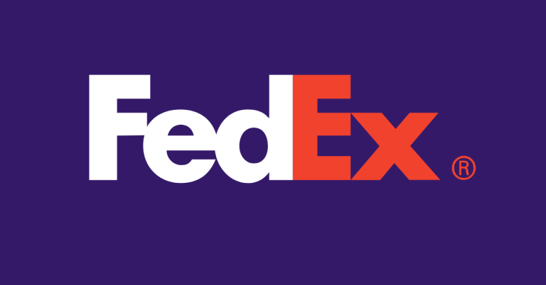 FedEx Courier Code 10 Drivers needed