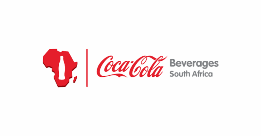 Operator position at Coca-Cola Apply for Coca-Cola Learnerships 2025 in Gauteng. Gain skills in packaging or warehousing. No experience required.