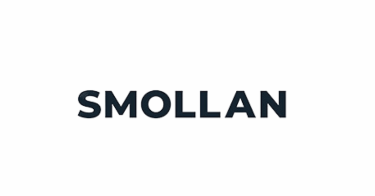 Smollan Admin Assistant I (Gauteng)