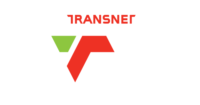 Transnet Yard Official X 7 (FTC) – Locomotives BT