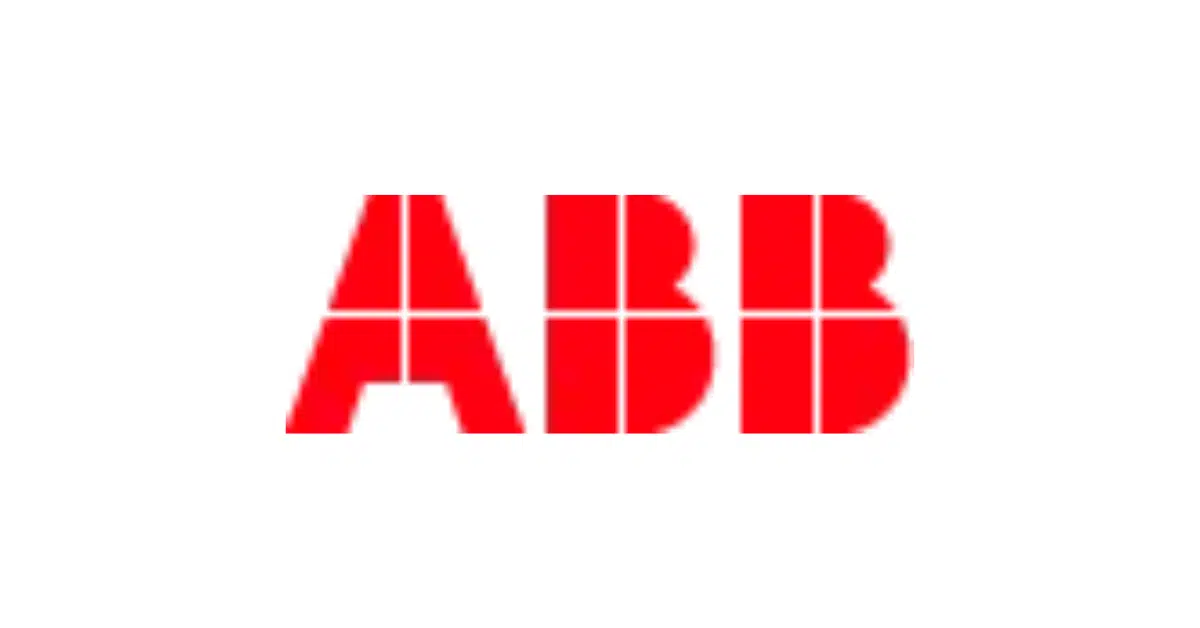 ABB South Africa Graduate
