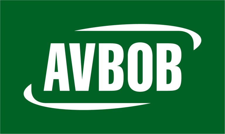 AVBOB vacancies