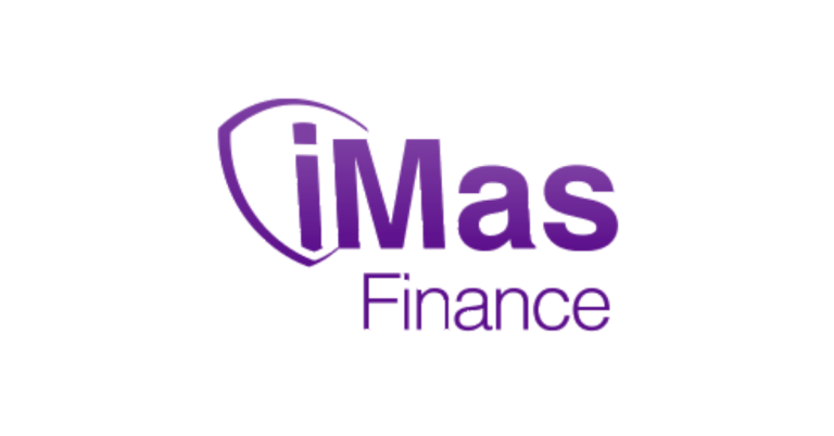 Accounting Internship iMasFinance Pretoria