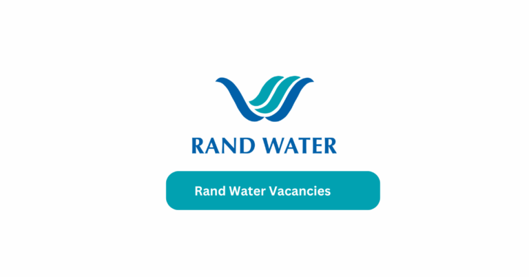 Amanzimtoti x2 at Rand Water – District Aide