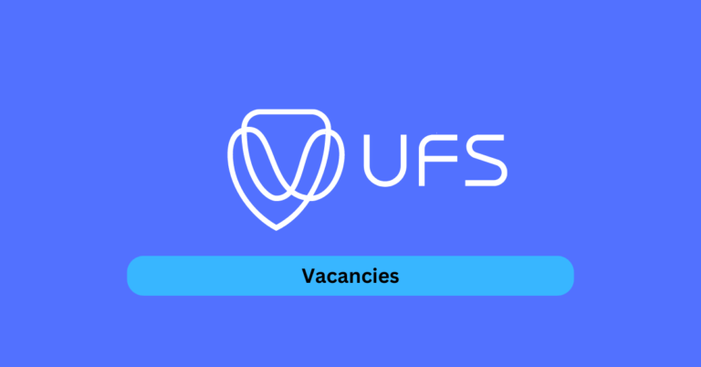 Assistant Officer: Registration Assistants X90| University of the Free State