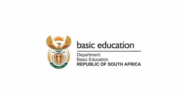 Compliance Assistant (Presidential Youth Empowerment Initiative – PYEI)