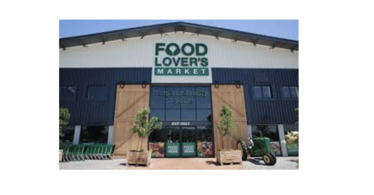 Food Lover’s Market Hiring unemployed people with a Grade 10-12