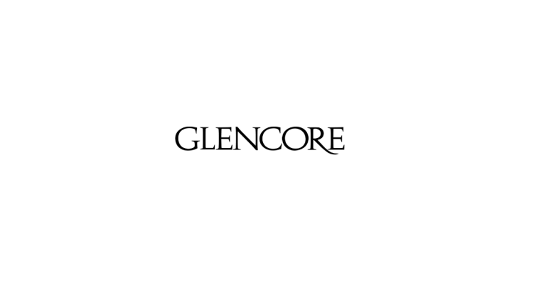 Glencore vacancies