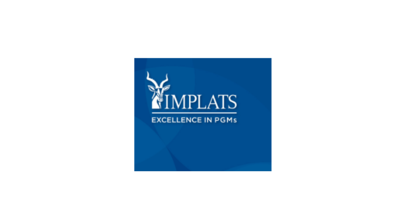 Implants Platinum x12 Traineeships 2024