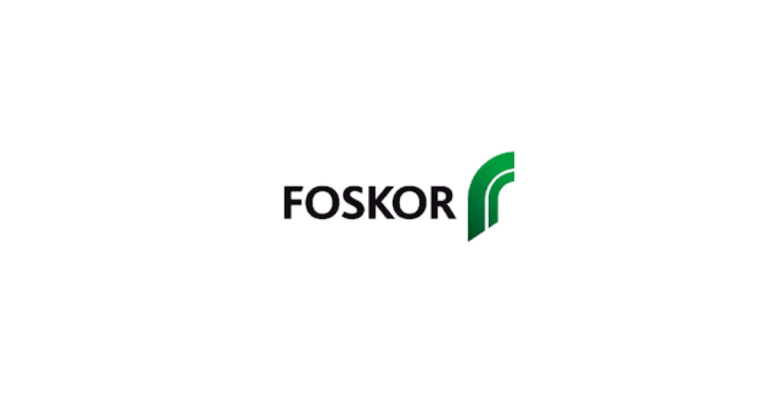 Foskor Group Graduate Internship Programme 2024