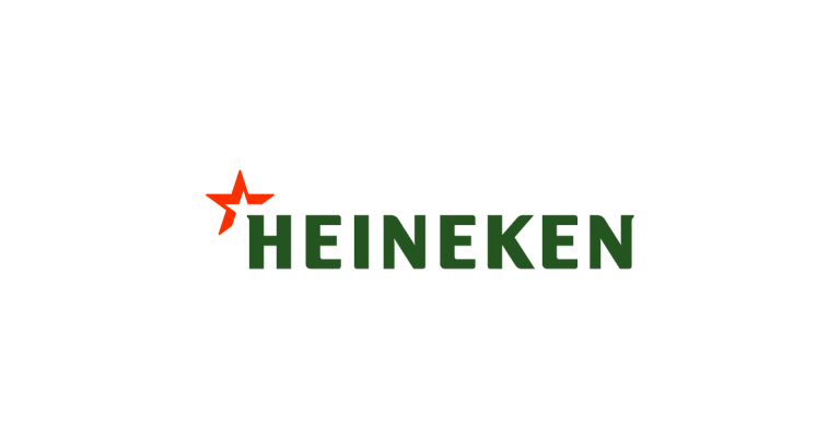 Heineken Warehouse Is Hiring Apply Now