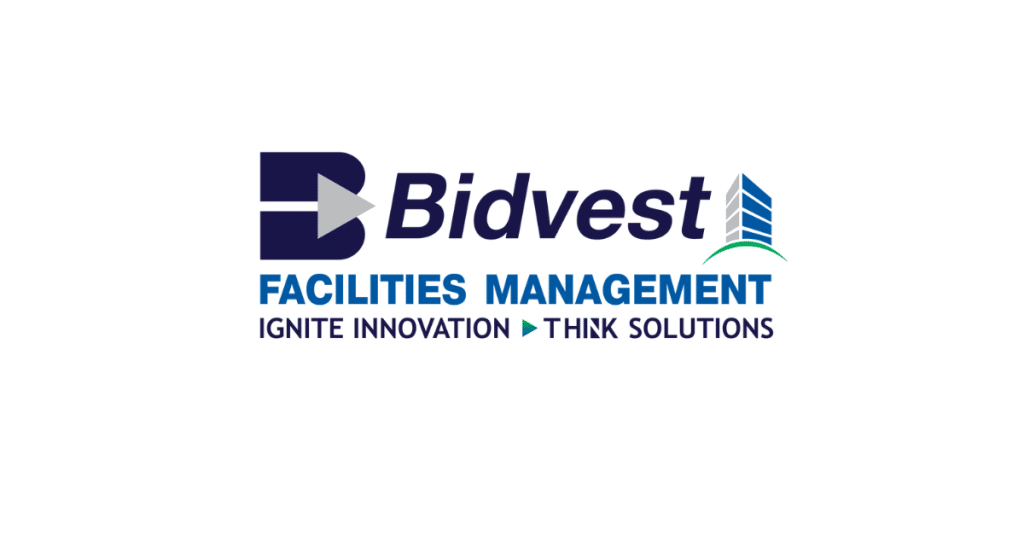 Bidvest YES Learnerships 2024