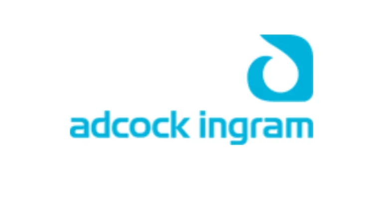 Adcock Ingram Internship For Graduate X12