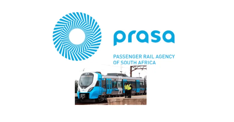 Apply Prasa Graduate Internships – Available Now!