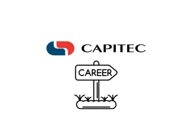 Capitec Bank ATM Assistant (Grade 12) Capitec Vacancies Internship