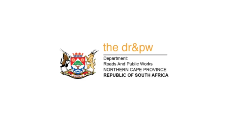 Foreman x30 Positions – Department of Roads and Public Works (Northern Cape)