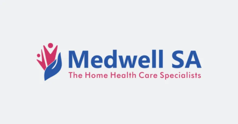 Junior Clerk Position Available