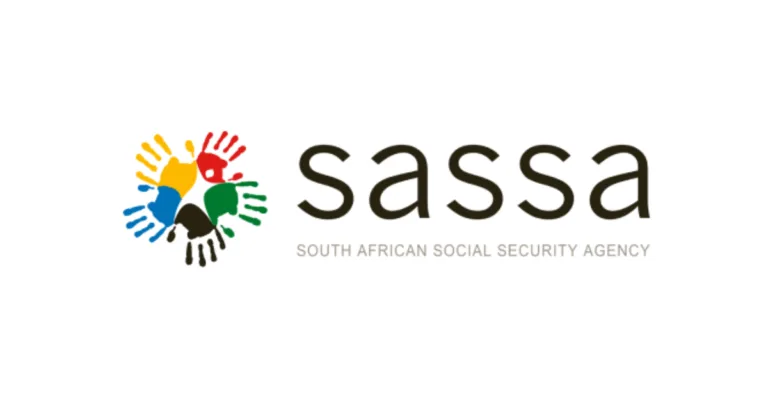 Senior Grants Administrator Vacancies at SASSA