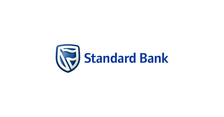Standard Bank Consultant, Cash (Level 1)