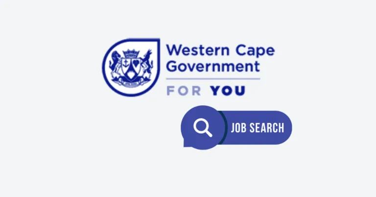 Museum Assistant (Worcester) – 12 posts available
