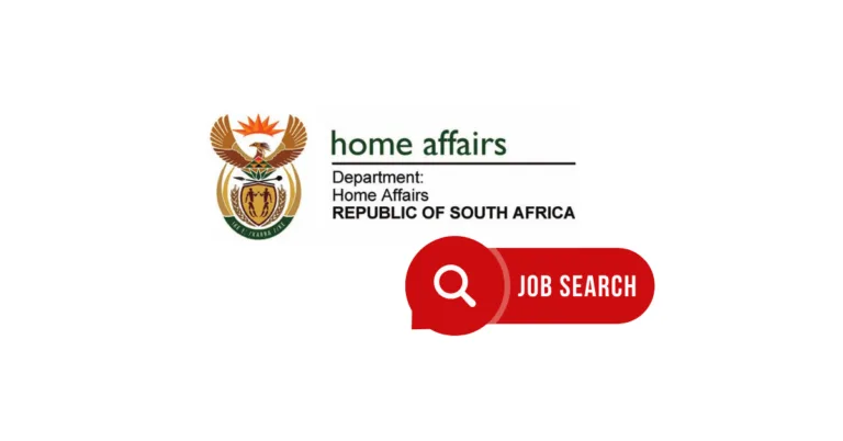 Refugee Status Determination Officer – (Home Affairs)