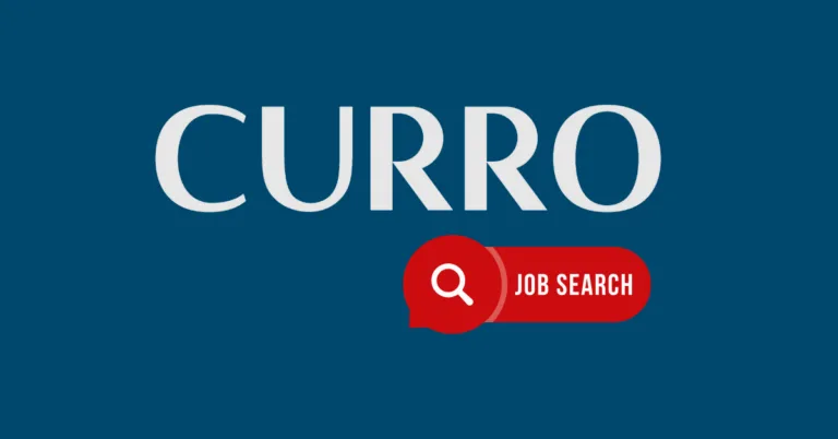 X56 Bus Drivers Positions- Curro