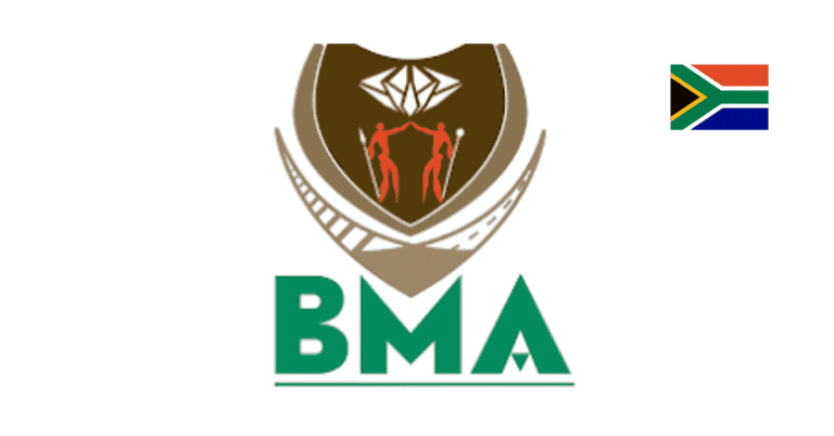 Border Management Authority vacancies