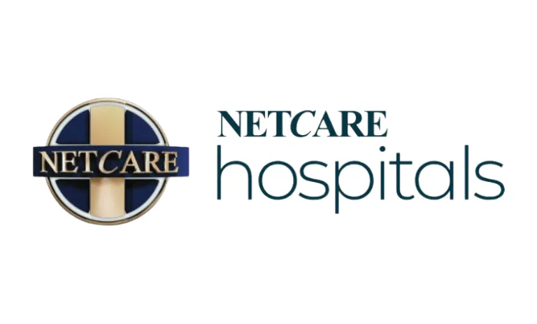 Netcare Learnerships 2026/2027: Applications Now Open for Nursing & Healthcare Training