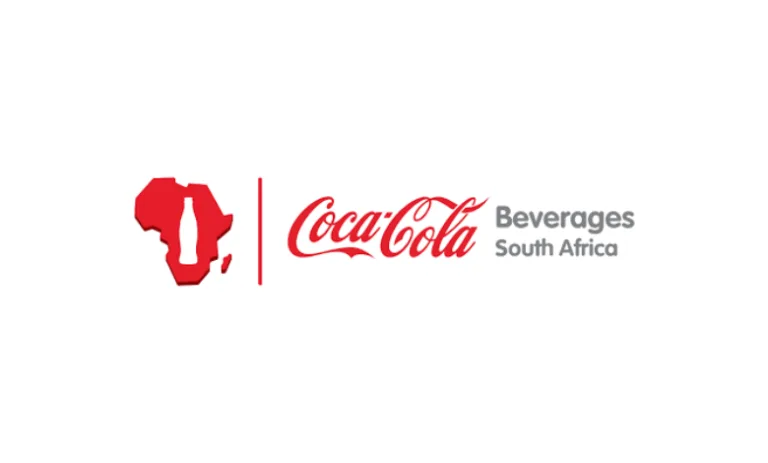 Coca-Cola (CCBSA) Learnerships 2025 : Apply Now!