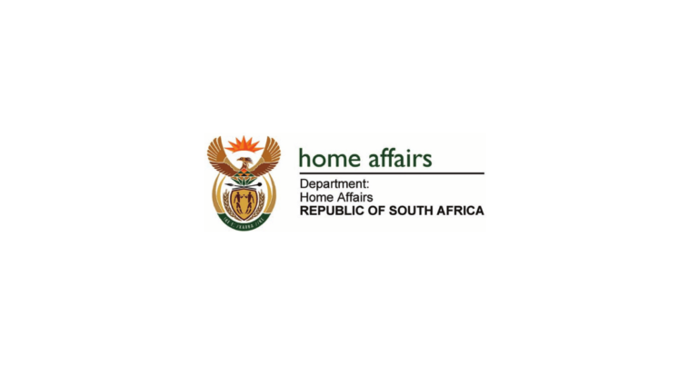 Department of Home Affairs Jobs – Circular 12 of 2025