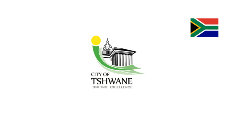 City of Tshwane Call Centre Agents Vacancies (8 Posts) – Apply Before 11 March 2025