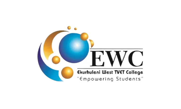 Ekurhuleni West TVET College Employee Health and Wellness Internship 2025