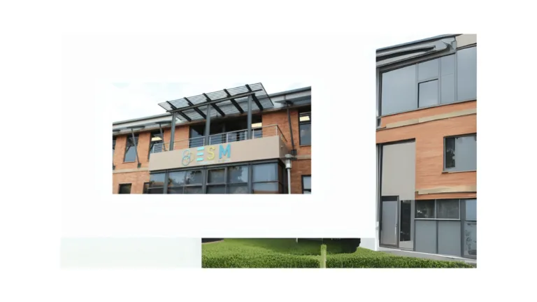 12-Month Cleaning Contract Jobs in JHB CBD & PTA CBD | Entry-Level Opportunities