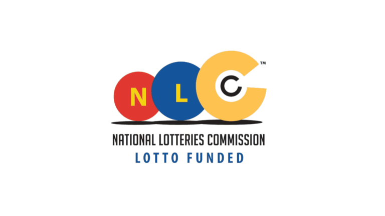 Travel Officer (x2) – National Lotteries Commission Vacancies