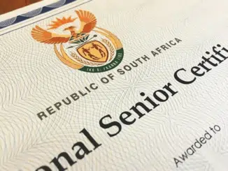 matric certificate applications Looking for jobs without matric in South Africa? career options, skills training, and ways to boost job prospects without a grade 12.