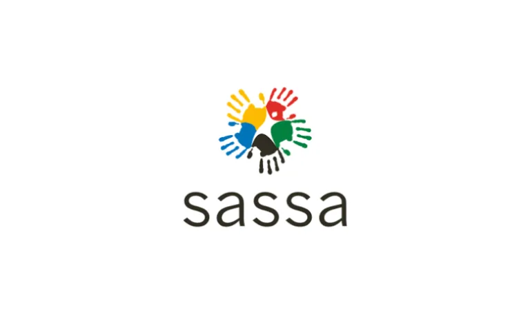 SASSA STATUS CHECK
