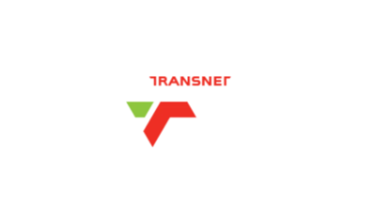 Transnet – Work Intergrated Technical Learnership X300