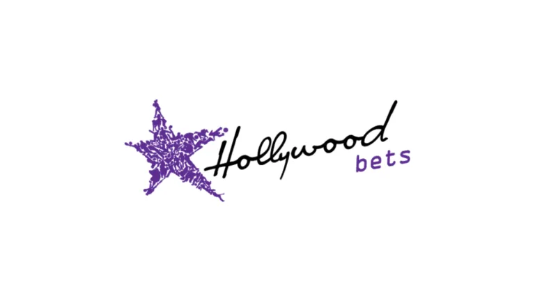 Scullery X36 Positions – Hollywoodbets