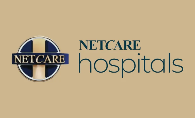 Netcare Medicross Benoni: Reception Team Leader Vacancies