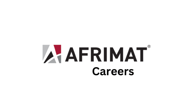 Afrimat General Worker Vacancies