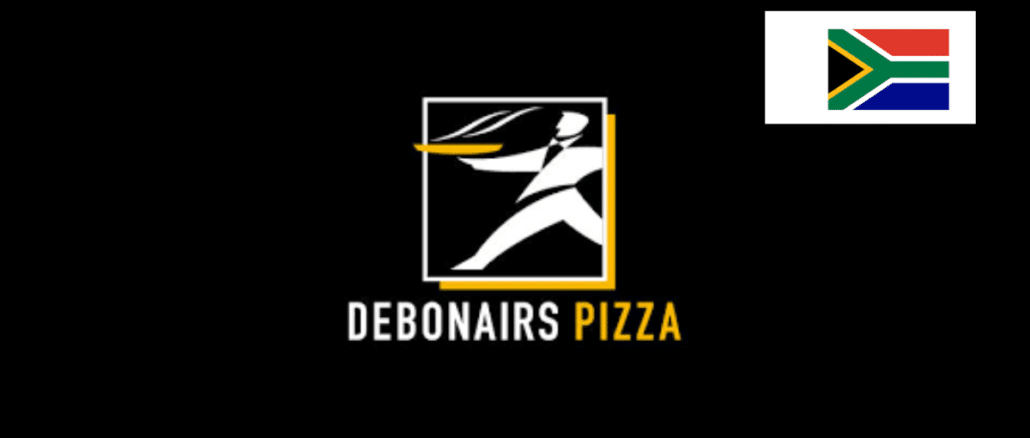 Debonairs Pizza vacancies Debonairs vacancies in Gauteng How to Apply for Jobs at Debonairs Pizza: Step-by-Step Guide