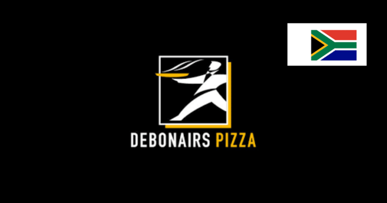 How to Apply for Jobs at Debonairs Pizza: Step-by-Step Guide