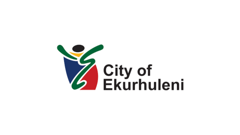 Ekurhuleni Municipality Learnership Programme 2025