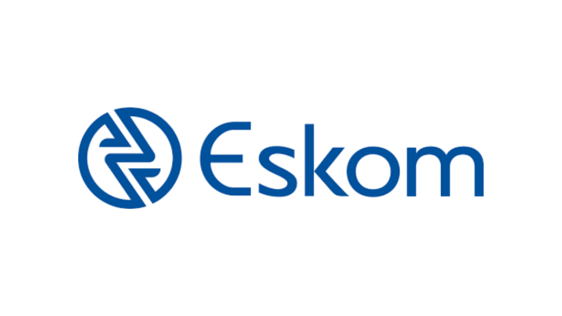 Eskom jobs, jobs for people with Grade 12, Office Coordinator positions, Matric jobs, administrative careers, Eskom careers, jobs after matric, entry-level office jobs Eskom Jobs Quantum Driver