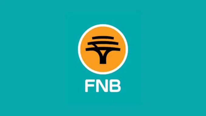 FNB Job Vacancies | Banking Careers