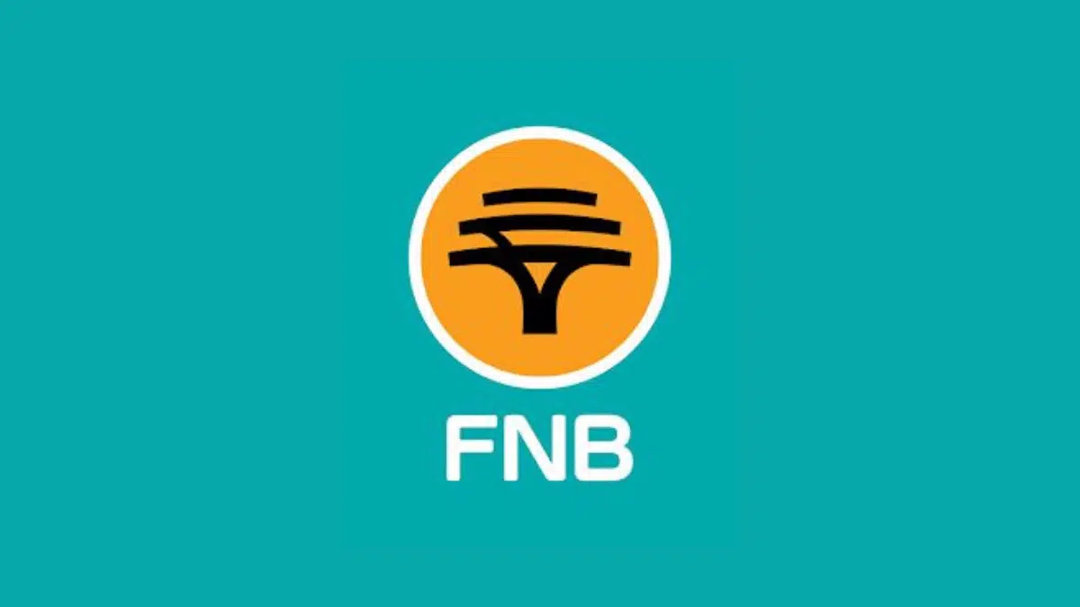 FNB Job Vacancies | Banking Careers